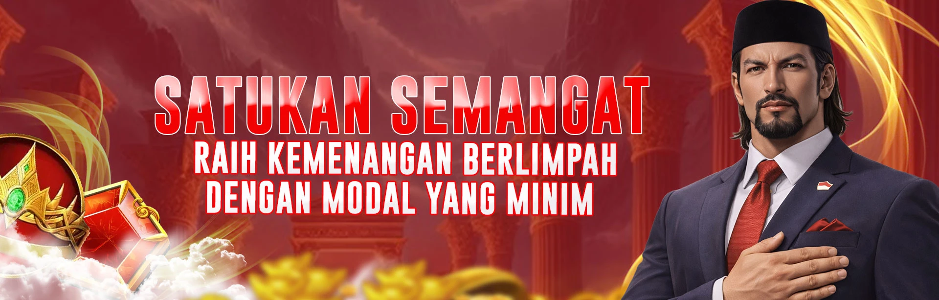 BigWin111